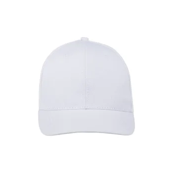 Cappelli personalizzati con logo - Basecap Action One Size