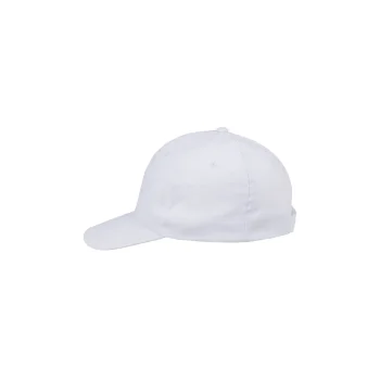Cappelli personalizzati con logo - Basecap Action One Size