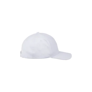 Cappelli personalizzati con logo - Basecap Action One Size