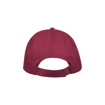 Cappelli personalizzati con logo - Basecap Action One Size