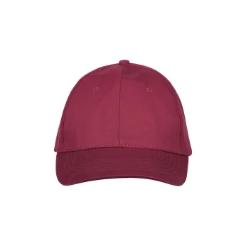 Cappelli personalizzati con logo - Basecap Action One Size