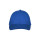 Basecap personalizzabile Karlowsky 100% cotone con chiusura velcro