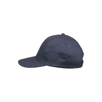 Cappelli personalizzati con logo - Basecap Action One Size