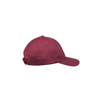 Cappelli personalizzati con logo - Basecap Action One Size
