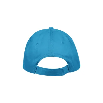 Cappelli personalizzati con logo - Basecap Action One Size