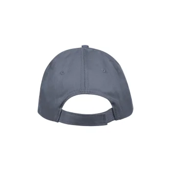 Cappelli personalizzati con logo - Basecap Action One Size