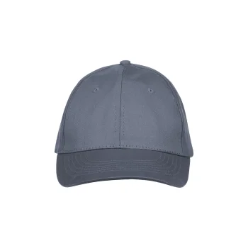 Cappelli personalizzati con logo - Basecap Action One Size