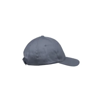 Cappelli personalizzati con logo - Basecap Action One Size