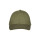 Basecap personalizzabile Karlowsky 100% cotone con chiusura velcro