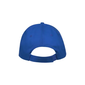 Cappelli personalizzati con logo - Basecap Action One Size