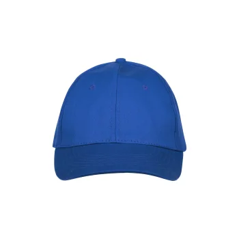 Cappelli personalizzati con logo - Basecap Action One Size