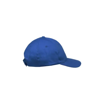 Cappelli personalizzati con logo - Basecap Action One Size