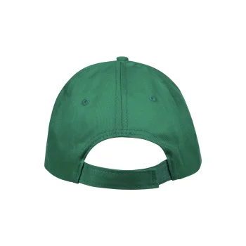 Cappelli personalizzati con logo - Basecap Action One Size