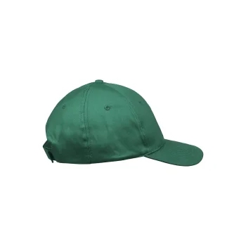 Cappelli personalizzati con logo - Basecap Action One Size