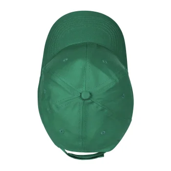 Cappelli personalizzati con logo - Basecap Action One Size