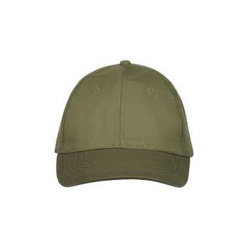 Cappelli personalizzati con logo - Basecap Action One Size