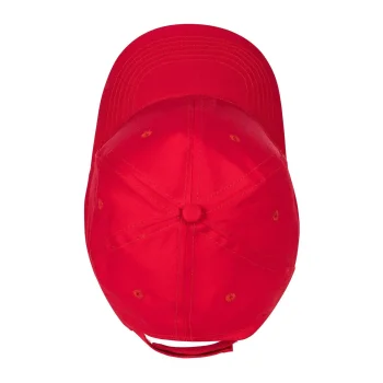 Cappelli personalizzati con logo - Basecap Action One Size