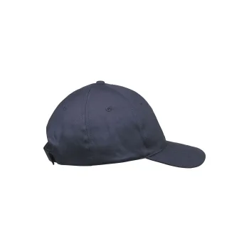 Cappelli personalizzati con logo - Basecap Action One Size