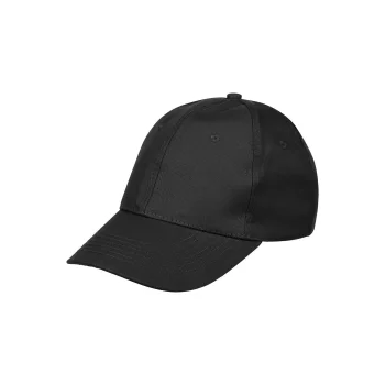 Cappelli personalizzati con logo - Basecap Action One Size