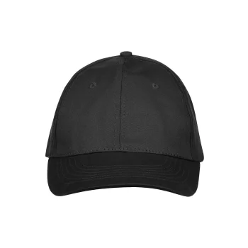 Cappelli personalizzati con logo - Basecap Action One Size