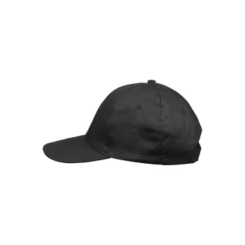 Cappelli personalizzati con logo - Basecap Action One Size