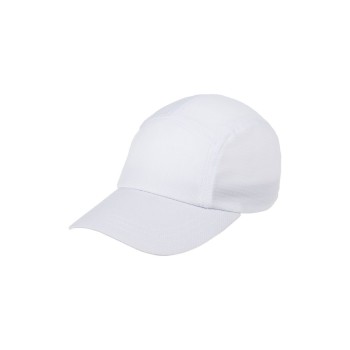 Basecap George One Size