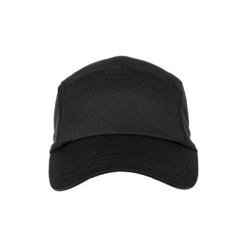 Basecap George One Size