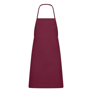 Basic Apron