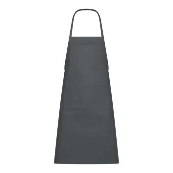 Basic Apron