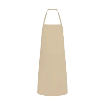 Basic Apron