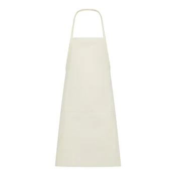 Basic Apron