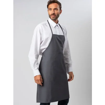Basic Apron