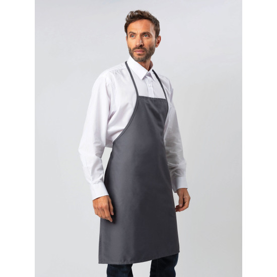 Basic Apron