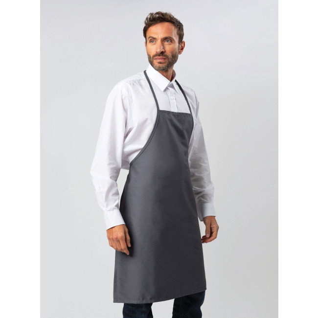 Basic Apron