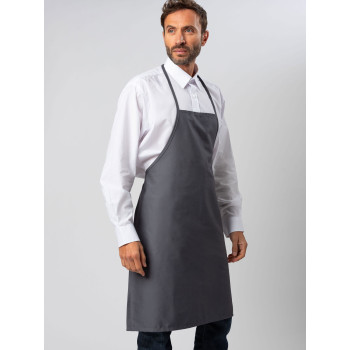 Basic Apron