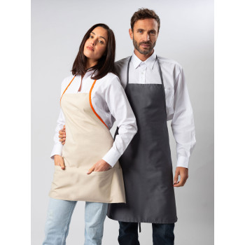 Basic Apron