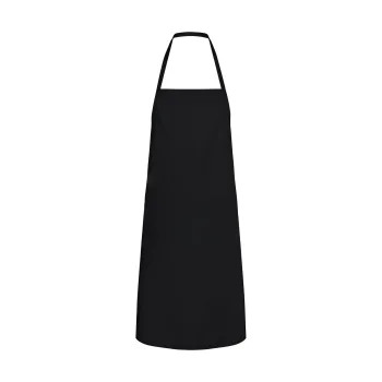 Basic Apron