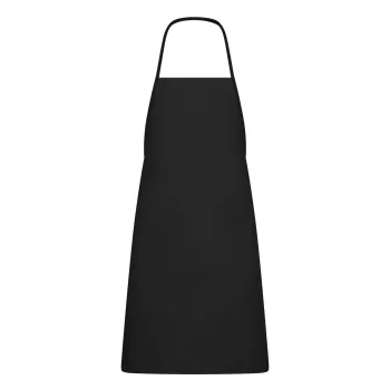 Basic Apron