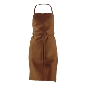 Basic Apron
