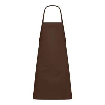 Basic Apron