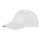 Cappellino 5 pannelli personalizzabile cotone twill con visiera rigida