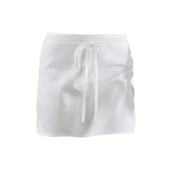 Basic Half Apron