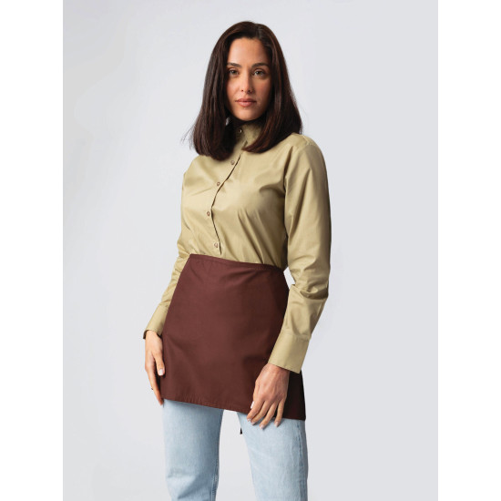 Basic Half Apron