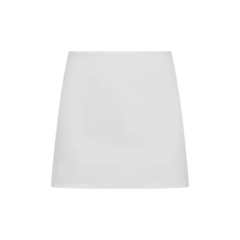 Basic Half Apron