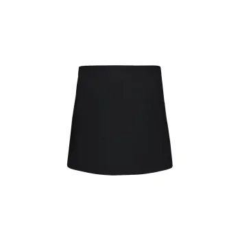 Basic Half Apron