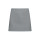 Grembiule personalizzabile Colore Italiano corto in tessuto misto 65% poliestere 35% cotone