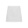 Grembiule personalizzabile Colore Italiano corto in tessuto misto 65% poliestere 35% cotone