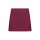 Grembiule personalizzabile Colore Italiano corto in tessuto misto 65% poliestere 35% cotone