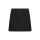 Grembiule personalizzabile Colore Italiano corto in tessuto misto 65% poliestere 35% cotone