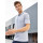 Polo personalizzabile daiber cotone piqué maniche corte